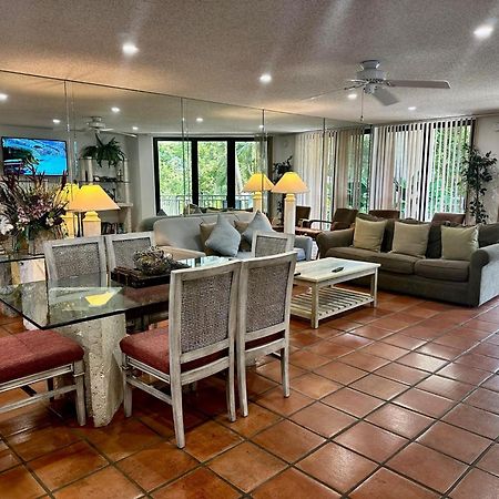 Beautifully Renovated Summer Of 2020 Come And Enjoy This Lovely Unit Key West Exteriér fotografie