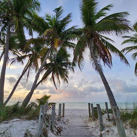 Beautifully Renovated Summer Of 2020 Come And Enjoy This Lovely Unit Key West Exteriér fotografie