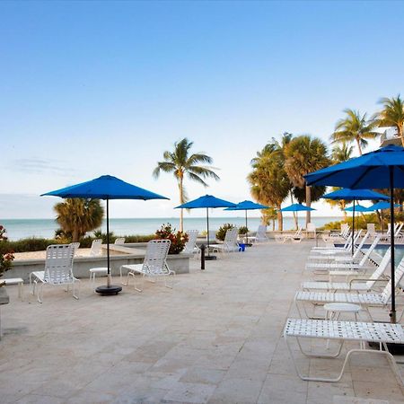 Beautifully Renovated Summer Of 2020 Come And Enjoy This Lovely Unit Key West Exteriér fotografie