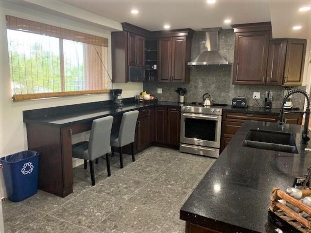 Beautifully Renovated Summer Of 2020 Come And Enjoy This Lovely Unit Key West Exteriér fotografie