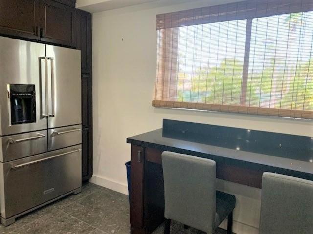 Beautifully Renovated Summer Of 2020 Come And Enjoy This Lovely Unit Key West Exteriér fotografie