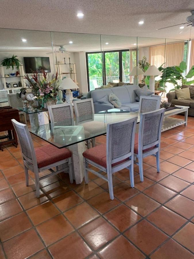 Beautifully Renovated Summer Of 2020 Come And Enjoy This Lovely Unit Key West Exteriér fotografie