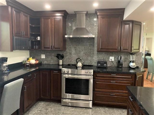 Beautifully Renovated Summer Of 2020 Come And Enjoy This Lovely Unit Key West Exteriér fotografie