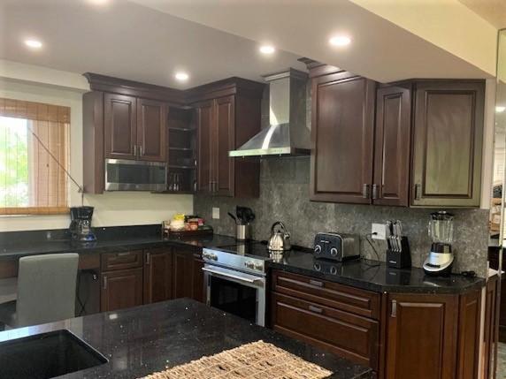 Beautifully Renovated Summer Of 2020 Come And Enjoy This Lovely Unit Key West Exteriér fotografie