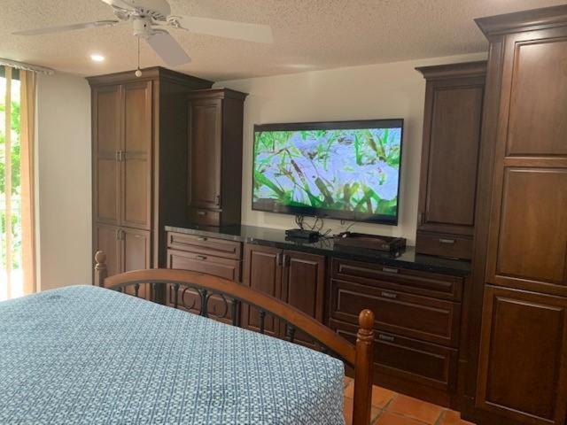 Beautifully Renovated Summer Of 2020 Come And Enjoy This Lovely Unit Key West Exteriér fotografie
