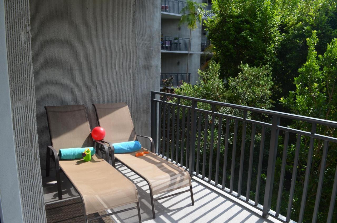 Beautifully Renovated Summer Of 2020 Come And Enjoy This Lovely Unit Key West Exteriér fotografie