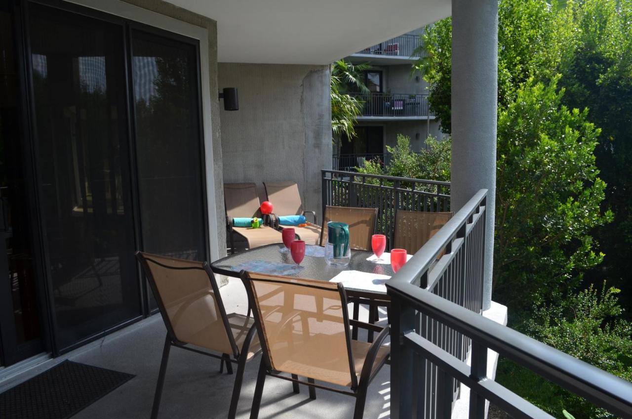 Beautifully Renovated Summer Of 2020 Come And Enjoy This Lovely Unit Key West Exteriér fotografie