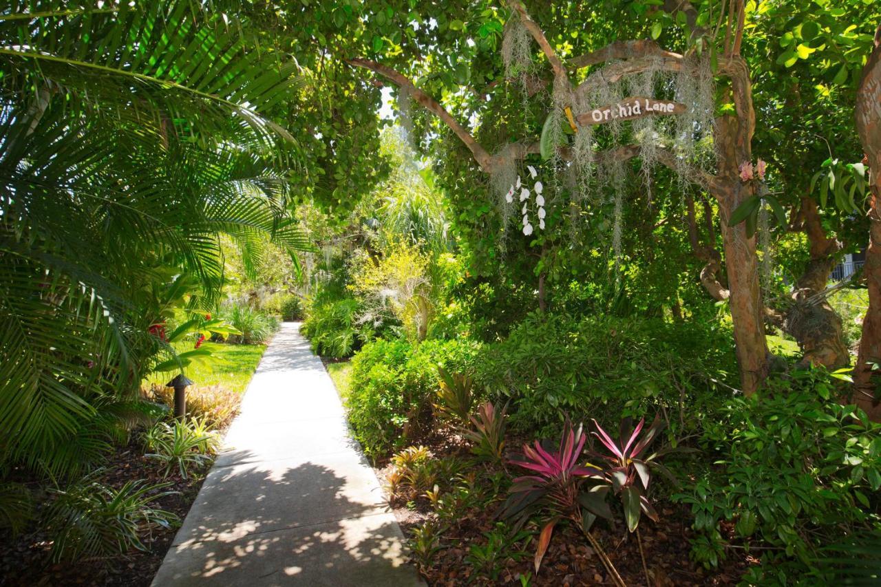 Beautifully Renovated Summer Of 2020 Come And Enjoy This Lovely Unit Key West Exteriér fotografie