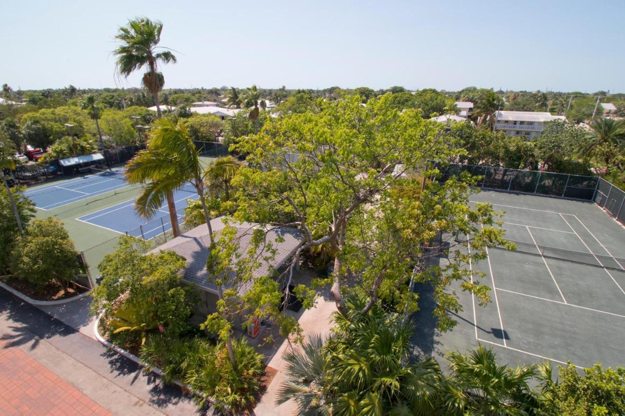 Beautifully Renovated Summer Of 2020 Come And Enjoy This Lovely Unit Key West Exteriér fotografie