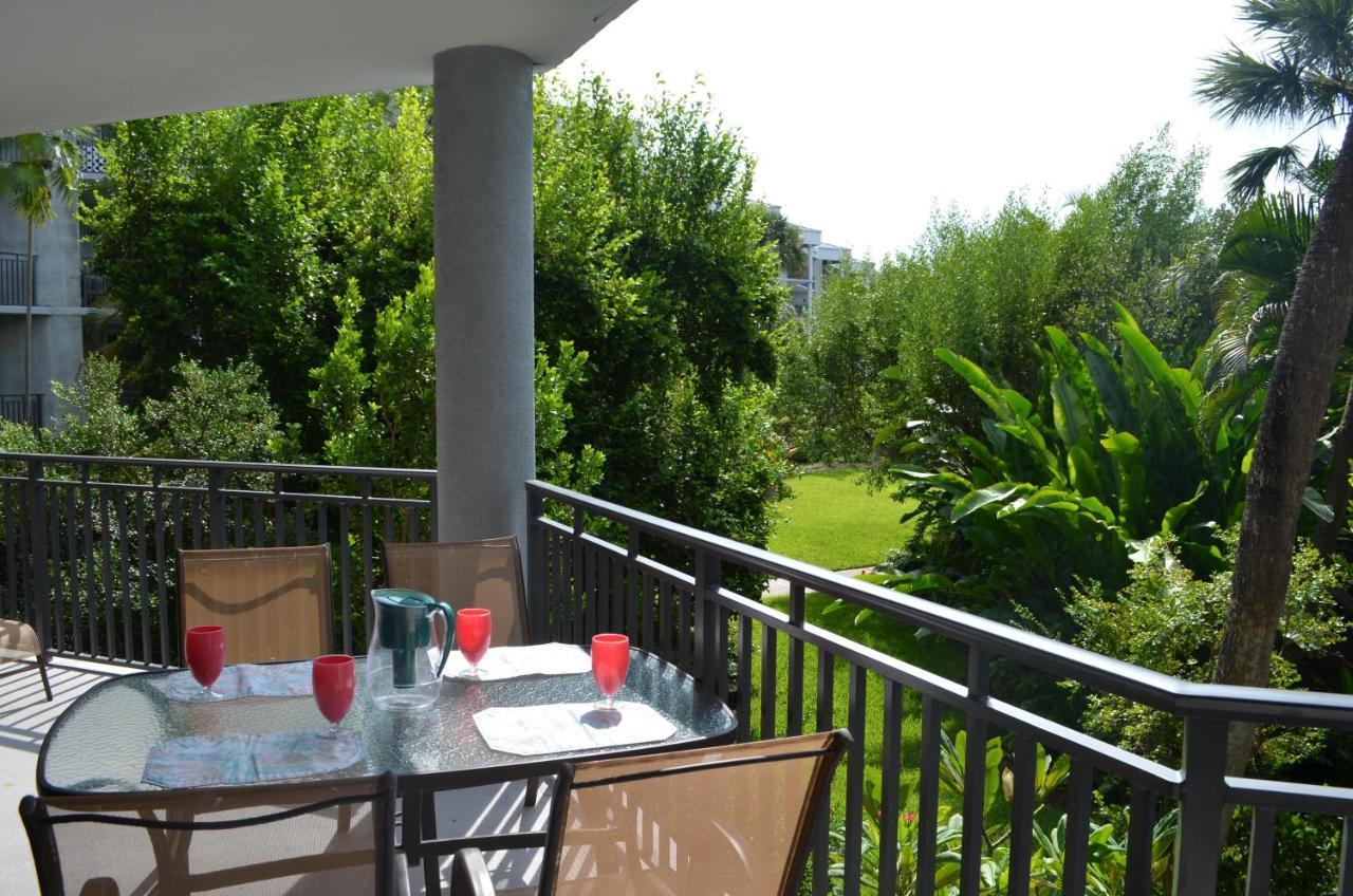 Beautifully Renovated Summer Of 2020 Come And Enjoy This Lovely Unit Key West Exteriér fotografie