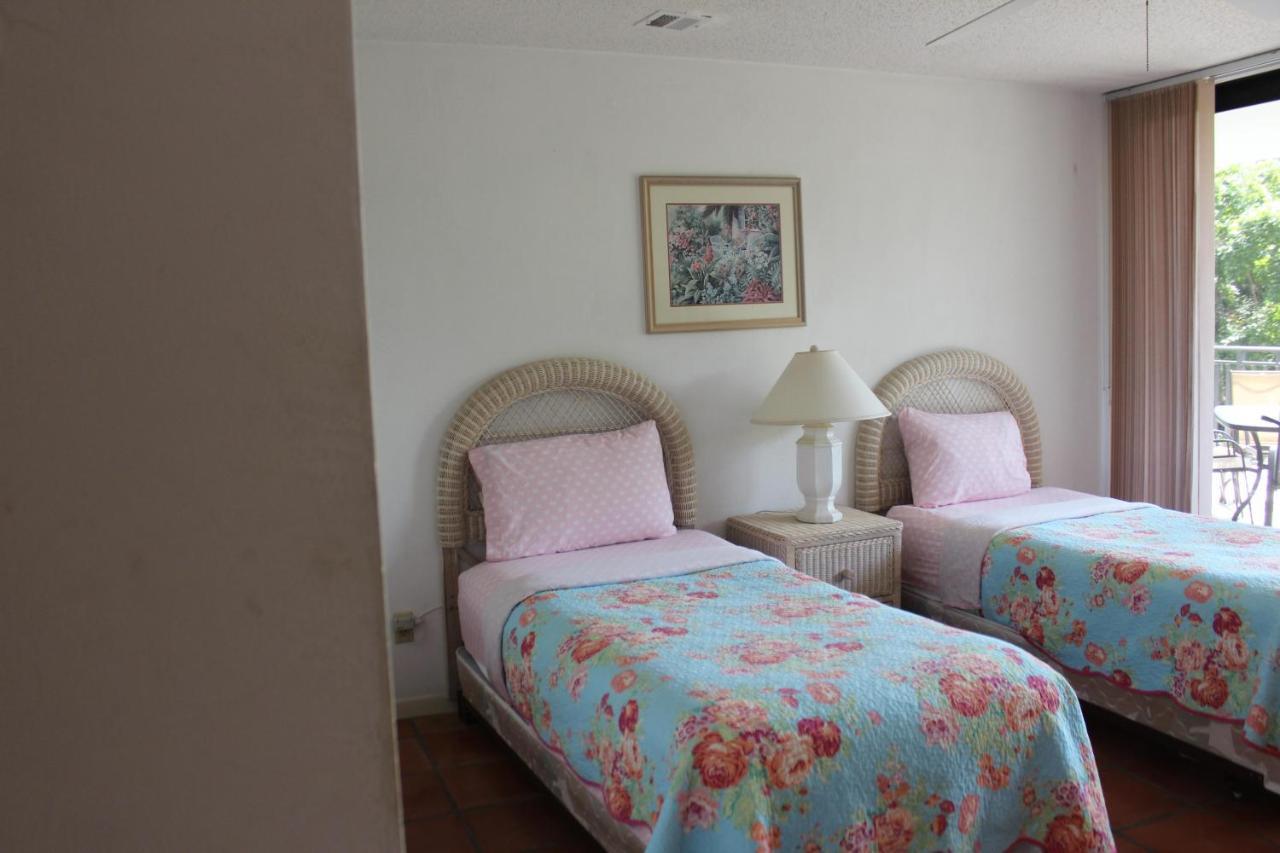 Beautifully Renovated Summer Of 2020 Come And Enjoy This Lovely Unit Key West Exteriér fotografie