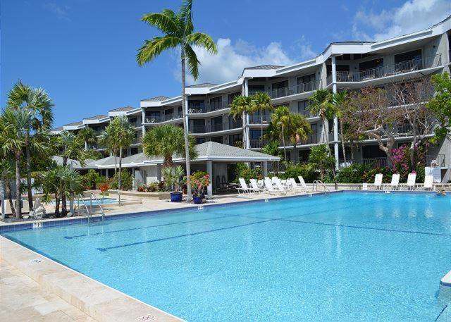Beautifully Renovated Summer Of 2020 Come And Enjoy This Lovely Unit Key West Exteriér fotografie