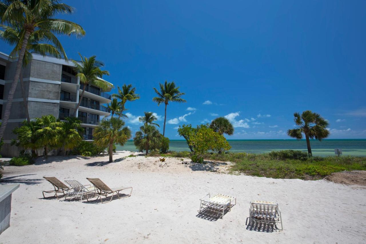 Beautifully Renovated Summer Of 2020 Come And Enjoy This Lovely Unit Key West Exteriér fotografie