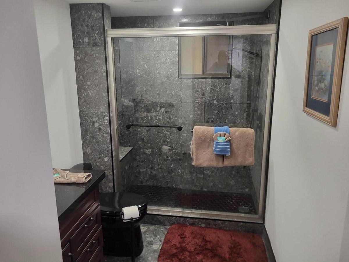Beautifully Renovated Summer Of 2020 Come And Enjoy This Lovely Unit Key West Exteriér fotografie