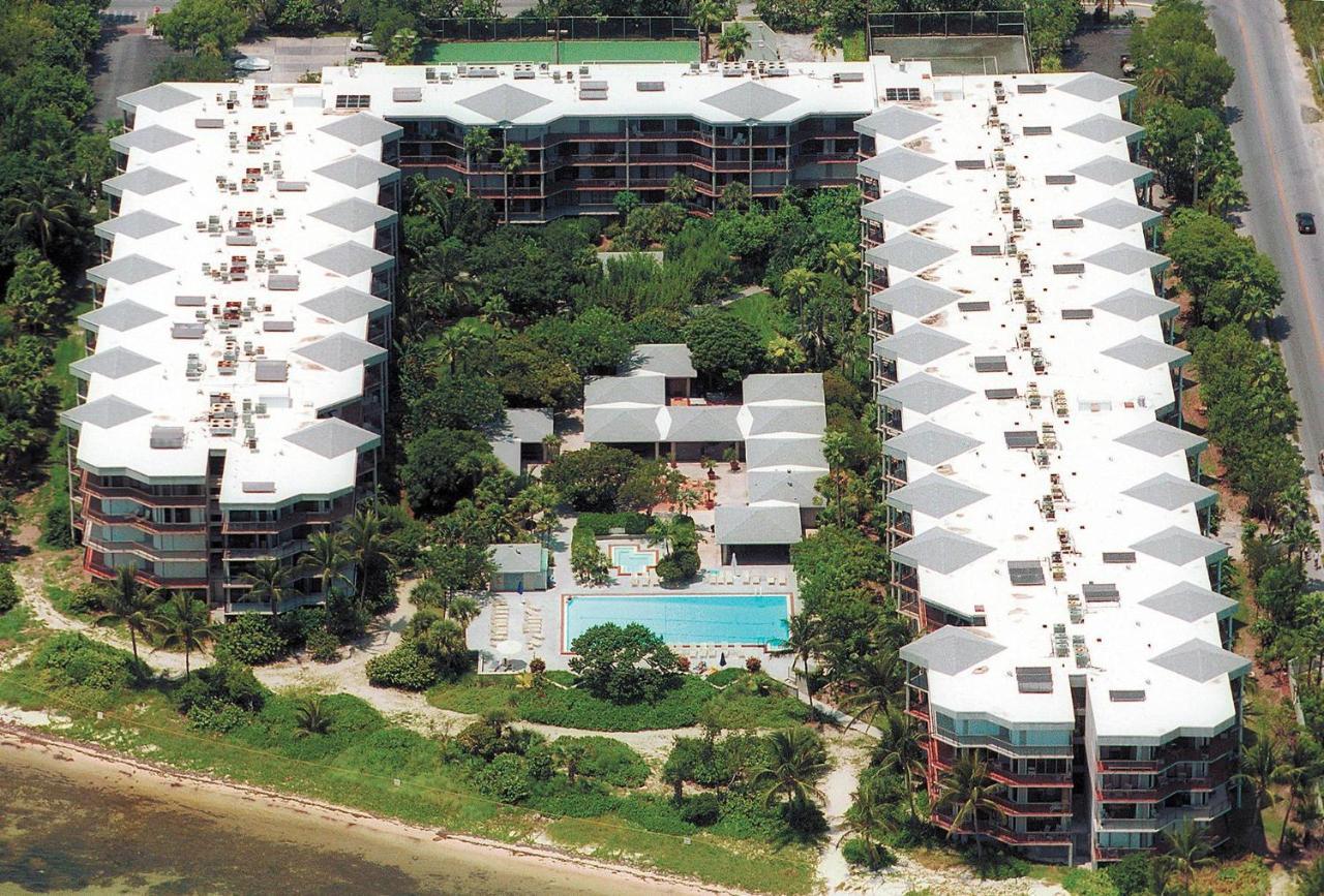 Beautifully Renovated Summer Of 2020 Come And Enjoy This Lovely Unit Key West Exteriér fotografie