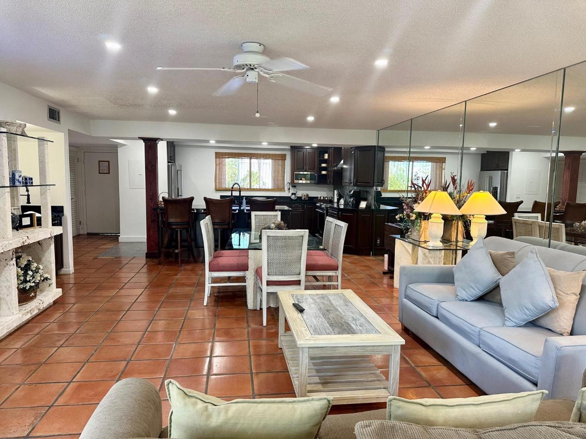 Beautifully Renovated Summer Of 2020 Come And Enjoy This Lovely Unit Key West Exteriér fotografie