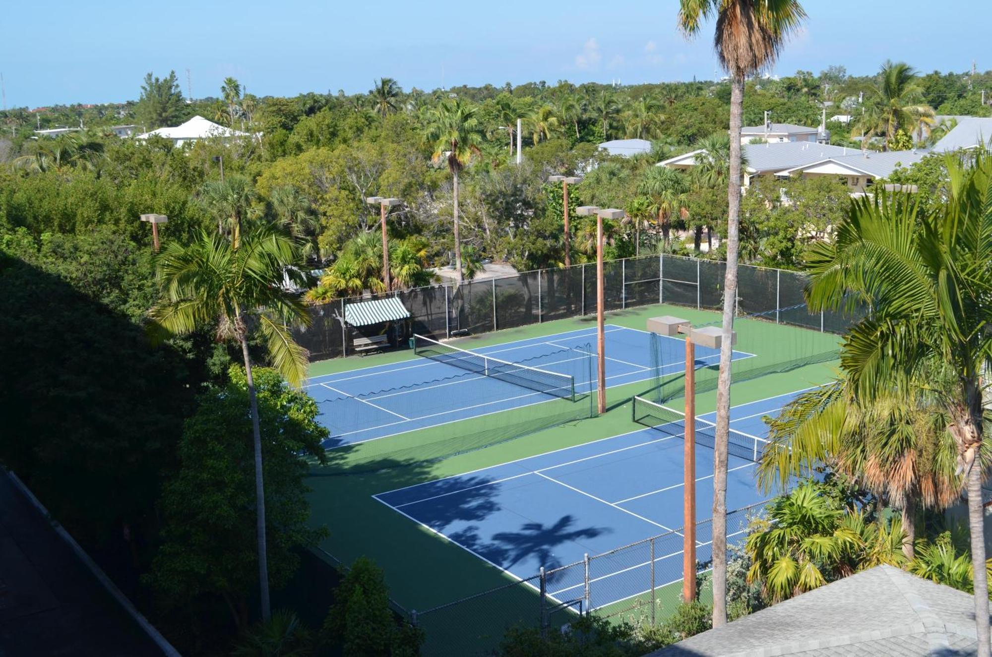 Beautifully Renovated Summer Of 2020 Come And Enjoy This Lovely Unit Key West Exteriér fotografie