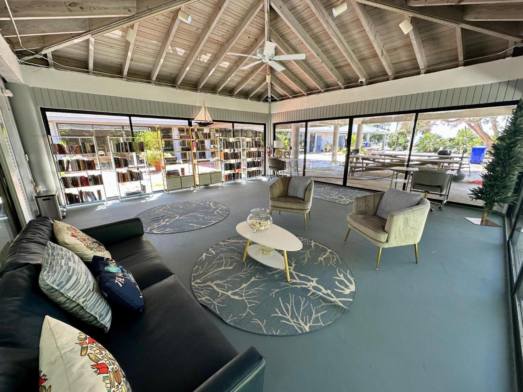 Beautifully Renovated Summer Of 2020 Come And Enjoy This Lovely Unit Key West Exteriér fotografie
