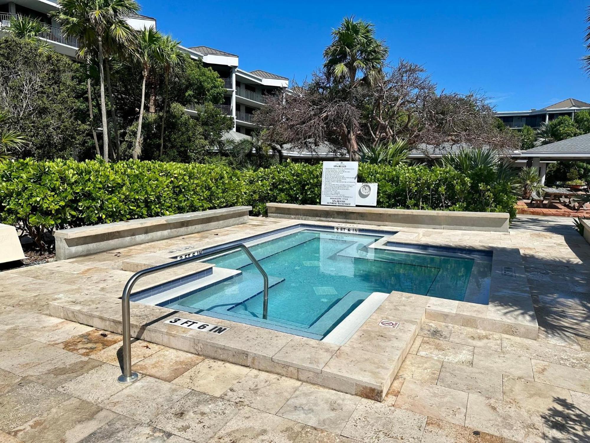 Beautifully Renovated Summer Of 2020 Come And Enjoy This Lovely Unit Key West Exteriér fotografie