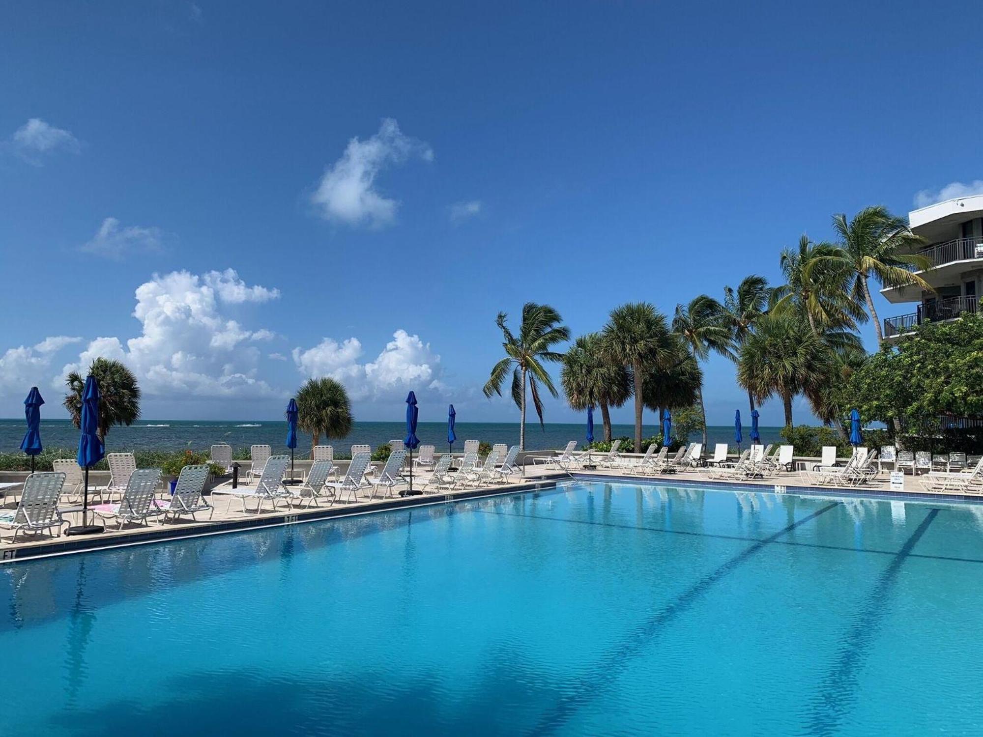 Beautifully Renovated Summer Of 2020 Come And Enjoy This Lovely Unit Key West Exteriér fotografie