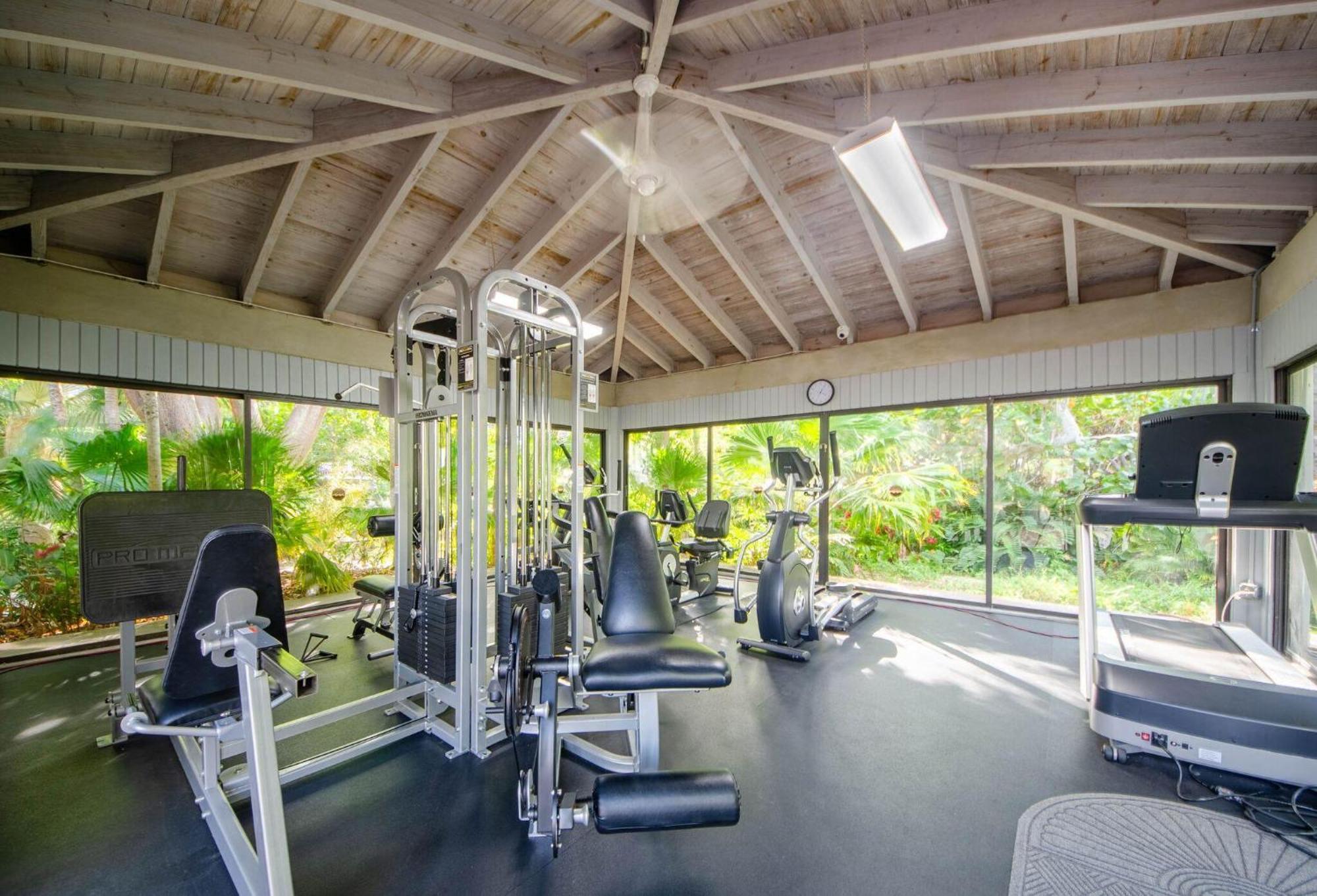 Beautifully Renovated Summer Of 2020 Come And Enjoy This Lovely Unit Key West Exteriér fotografie