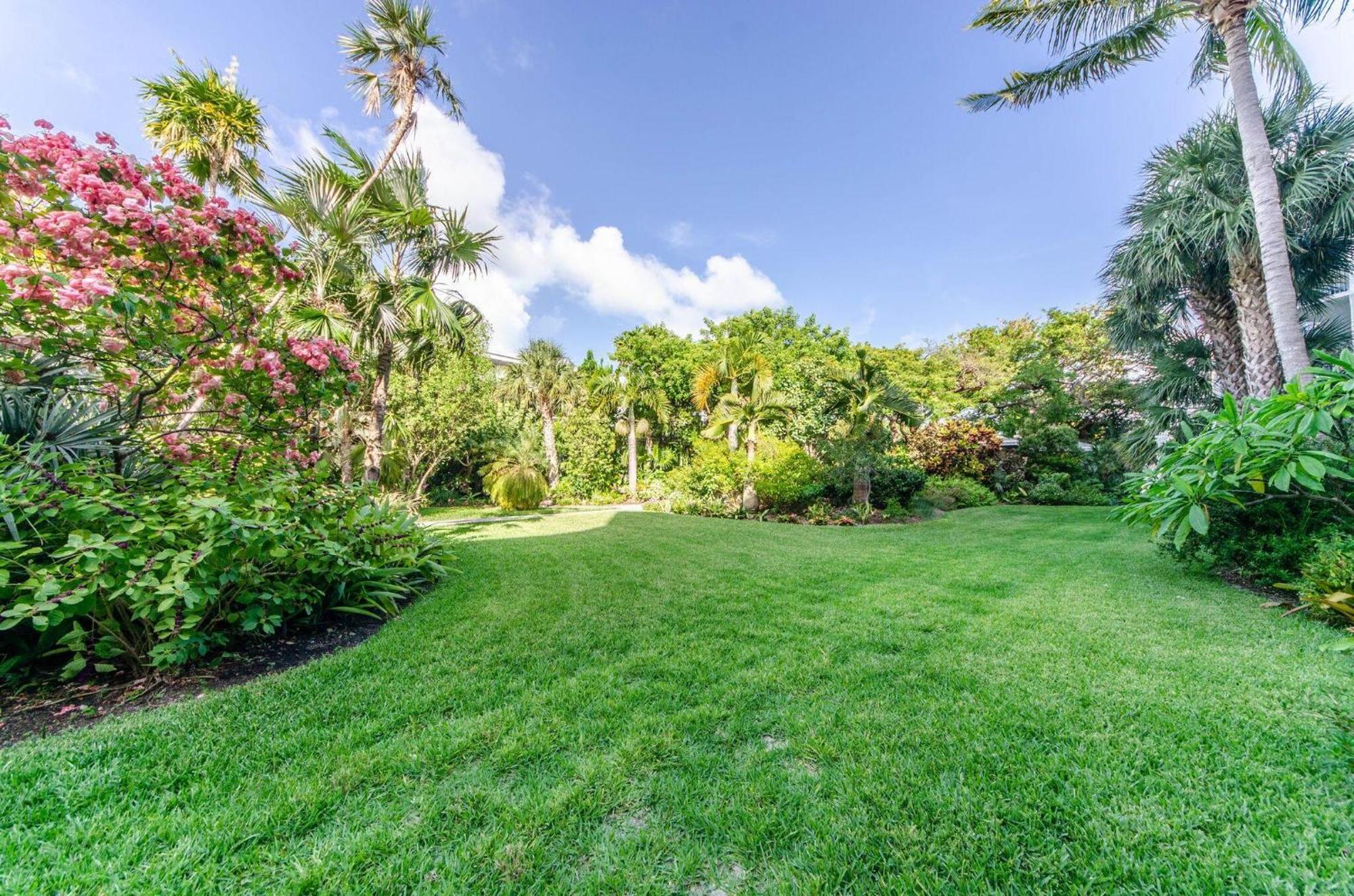Beautifully Renovated Summer Of 2020 Come And Enjoy This Lovely Unit Key West Exteriér fotografie