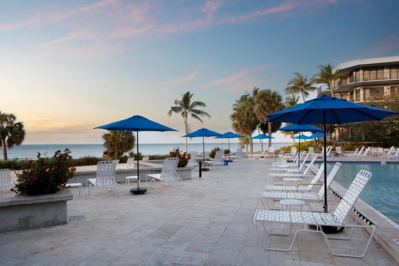 Beautifully Renovated Summer Of 2020 Come And Enjoy This Lovely Unit Key West Exteriér fotografie